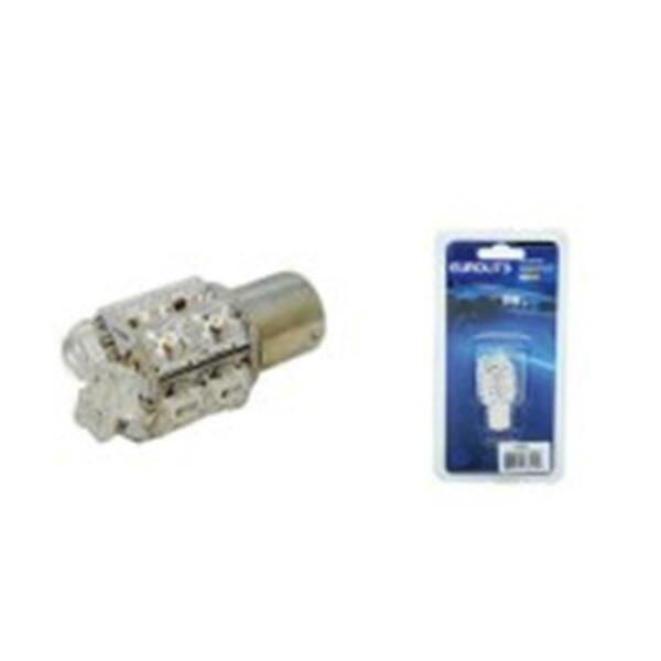 Eurolite LED Mini Bulb, Blue 1157BL